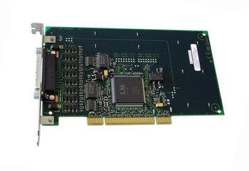 IBM - 9406-2746 - PCI TwinAxial Adapter Card