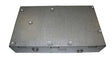 IBM - 9406-44H7777 - 650-Watts Power Supply for AS400