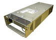 IBM - 9406-90H6629 - 765-Watts Power Supply for 9406