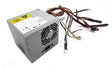 IBM - 9406-97H5881 - 350-Watts Power Supply for AS400
