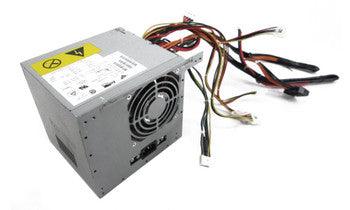 IBM - 9406-97H5881 - 350-Watts Power Supply for AS400