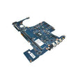 HP - 940820-001 - System Board (Motherboard) 1.80GHz With Intel Core i7-8550U Processors Support for Envy 17T-AE100 17-AE Series