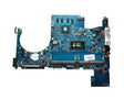 HP - 940820-501 - System Board (Motherboard) 1.80GHz With Intel Core i7-8550U Processors Support for Envy 17T-AE100 17-AE Series