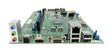 HP - 941805-002 - System Board (Motherboard) for Slimline Desktop 290-A0035z