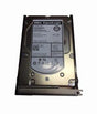 Dell - 941955-01 - Equallogic 600GB 10000RPM SAS 6Gbps 3.5-inch Internal Hard Drive