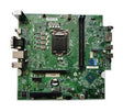 HP - 942015-002 - System Board (Motherboard) for 280 288 Pro G4 MT 290 G2 Desktop