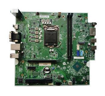 HP - 942015-002 - System Board (Motherboard) for 280 288 Pro G4 MT 290 G2 Desktop
