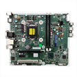 HP - 942033-001 - System Board Socket LGA1151 DDR4 PCIe (Motherboard) for 280 G3 Small Form Factor (SFF)