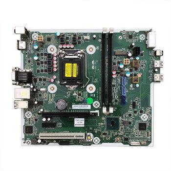 HP - 942033-001 - System Board Socket LGA1151 DDR4 PCIe (Motherboard) for 280 G3 Small Form Factor (SFF)