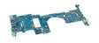 HP - 942258-601 - System Board (Motherboard) 1.60GHz With Intel Core i5-8250u Processors Support for Envy X360 15-BP 15M-BP 15T-BP Series