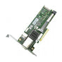 HP - 94306AC - Smart Array P212/ZM 1-ports Int/1-ports Ext PCIe x8 SAS Controller