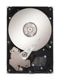 HP - 9431YJF - 2TB 7200RPM SATA 3.0 Gbps 3.5 32MB Cache Hard Drive"