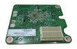 HP - 943WCU6 - Dual-Ports RJ-45 1Gbps 1000Base-T Gigabit Ethernet PCI Express x4 Multifunction Server Network Adapter