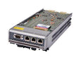 Dell - 94695-08 - EqualLogic 2GB Cache SATA 3Gbps Type 6 Storage Controller Module for PS5500