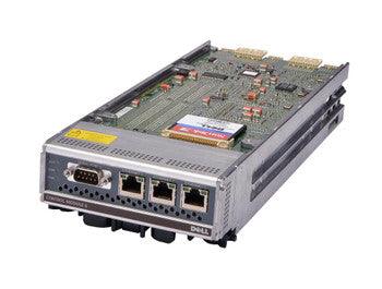 Dell - 94695-08 - EqualLogic 2GB Cache SATA 3Gbps Type 6 Storage Controller Module for PS5500