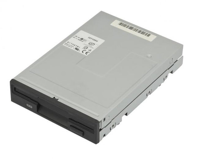9482C Dell 1.44 MB Floppy Drive