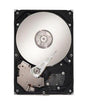 Seagate - 949001-047 - 2GB 5400RPM Fast SCSI 3.5 512KB Cache Hawk2 Hard Drive"