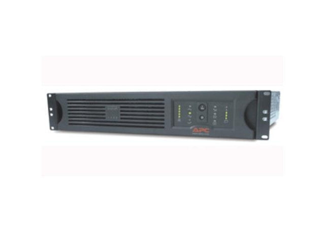94G3136 IBM Smart Ups 1400 Tower (Refurbished)