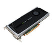 IBM - 94Y5957-06 - 94Y595706 Video Card