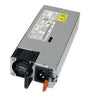 IBM - 94Y5974-08 - 750-Watts High Efficiency Platinum Redundant Hot Swap AC Power Supply for System x3500 M4