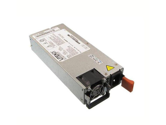 1100-Watts 100-240V AC 50-60Hz Power Supply for Precision T7500