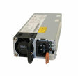 IBM - 94Y6667-06 - 900-Watts High Efficiency Platinum Redundant Hot Swap AC Power Supply for System x3650 M4