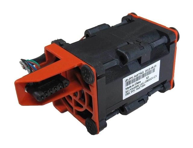 94Y7564-RF IBM Fan Assembly For System x3550 M4