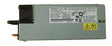 IBM - 94Y806502 - 550-Watts High Efficiency 80Plus Platinum Hot Swap AC Power Supply for System x3650 M4