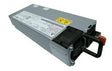 IBM - 94Y8079-02 - 750-Watts High Efficiency Platinum Hot Swap AC Power Supply for System x3650 M4