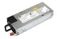 IBM - 94Y810502 - 550-Watts High Efficiency Platinum Hot Swap AC Power Supply for System x3650 M4