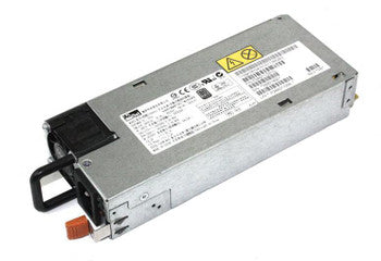 IBM - 94Y810502 - 550-Watts High Efficiency Platinum Hot Swap AC Power Supply for System x3650 M4
