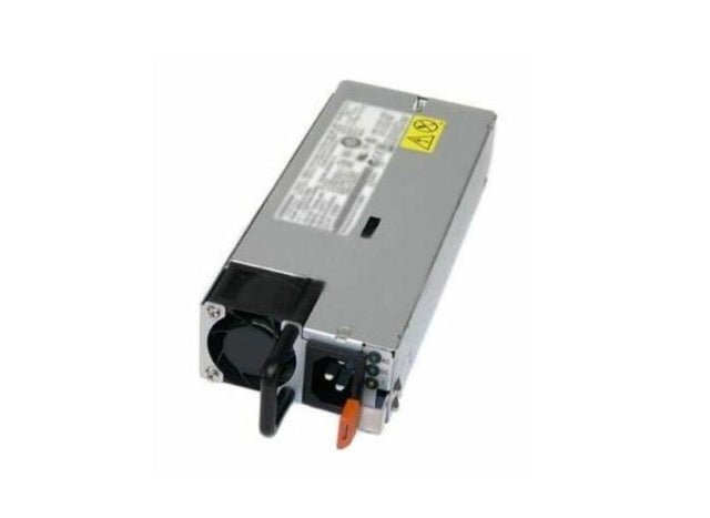 94Y8139 - IBM 550-Watts 80-Plus Platinum Power Supply for System X3500