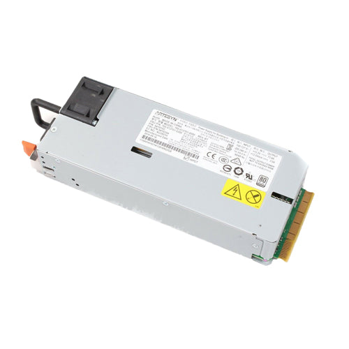 94Y8304 IBM 900-Watts 200-240V 50-60Hz 5.0A 80-Plus Platinum AC Power Supply Unit for x3650 / x3550 M5