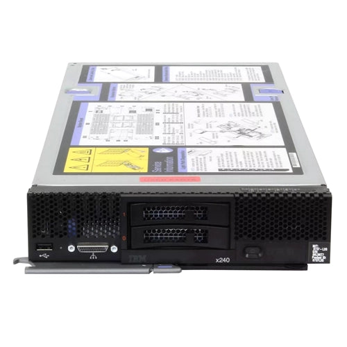 94Y9916 IBM Flex x240 Blade