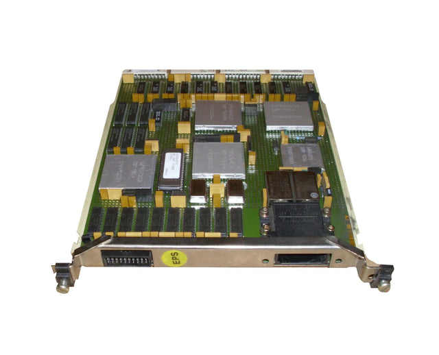 94F9419 - IBM ESCON Module