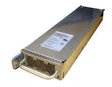 HP - 9503794 - 1000-Watts 48VDC Hot Swap Redundant Power Supply for Integrity RP8420/RP8620 Server