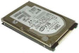 HP - 9504753 - 40GB 5400RPM SATA 3Gbps 2.5-inch Internal Hard Drive