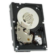 IBM - 9517210 - 300GB 15000RPM SAS 3.0 Gbps 3.5 16MB Cache Hard Drive"