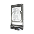IBM - 9517703 - 450GB 15000RPM SAS 6.0 Gbps 3.5 64MB Cache Hot Swap Hard Drive"