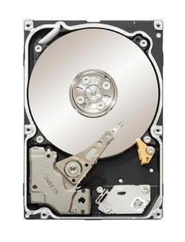 Seagate - 95M160 - 3TB 7200RPM SATA 6.0 Gbps 3.5 64MB Cache Constellation Hard Drive"