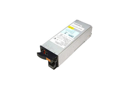 95P3651 - IBM Power Supply for System Storage 7214-1U2 Tape & DVD Enclosure - Orange Hardwares