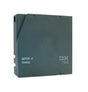 IBM - 95P4436LP - LTO Ultrium 800GB Data Cartridge