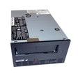 IBM - 95P4824 - Lto4 Fc Tape Drive W SLED 3576