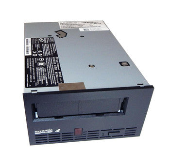 IBM - 95P4824 - Lto4 Fc Tape Drive W SLED 3576