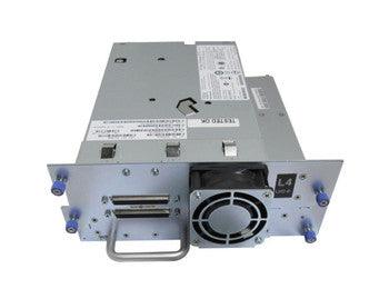 IBM - 95P6016 - Lto4 400/800GB Fh Internal SCSI Tape Drive