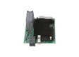 IBM - 95Y2391-04 - Flex System FC5054 Quad-Ports 16Gbps Fibre Channel Network Adapter