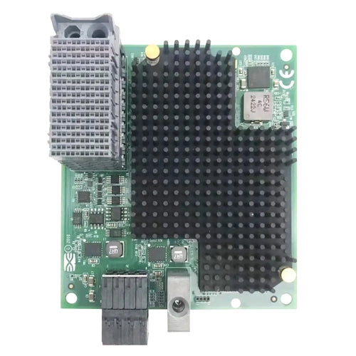 95Y2404 IBM Flex System FC5052 2-port 16Gb Fibre Channel Adapter
