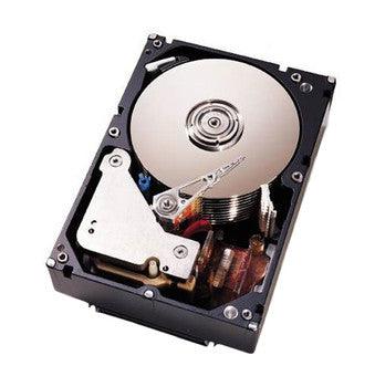 IBM - 95Y3514 - 3TB 7200RPM SATA 6.0 Gbps 3.5 64MB Cache Hard Drive"