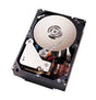 IBM - 95Y3514 - 3TB 7200RPM SATA 6.0 Gbps 3.5 64MB Cache Hard Drive"