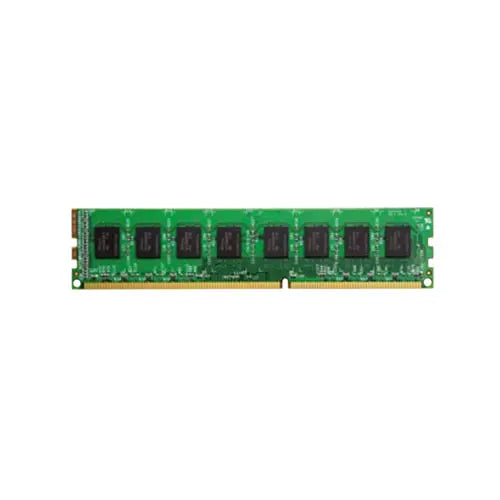9655X - Dell 1GB 100MHz PC100 ECC Registered CL2 168-Pin DIMM Memory Module